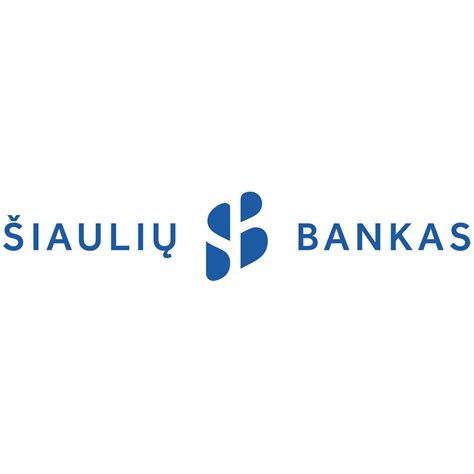 шяуляй банк|Šiaulių bankas — Вікіпедія